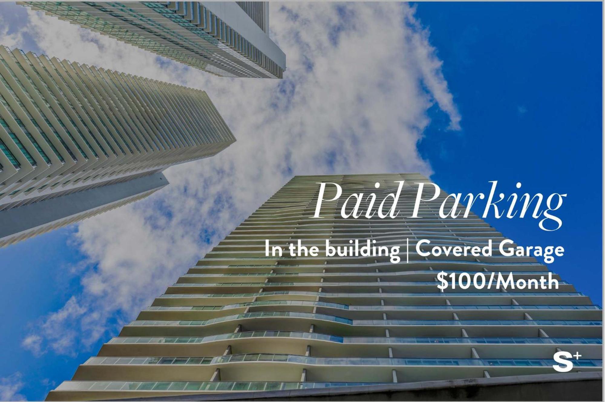 Unique High-Rise Condo In マイアミ エクステリア 写真